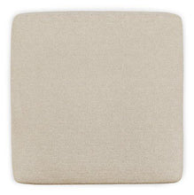 Load image into Gallery viewer, Edenfield Oversized Accent Ottoman - Ego Home Furniture