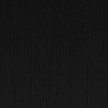 Load image into Gallery viewer, Finch Chest of Drawers - Ego Home Furniture