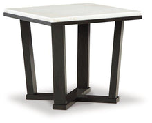 Load image into Gallery viewer, Fostead End Table - Ego Home Furniture