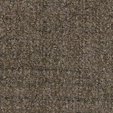 Load image into Gallery viewer, Stonemeade Living Room Set - Ego Home Furniture