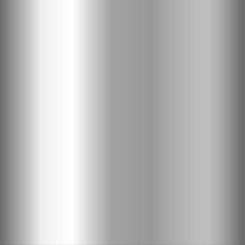 Load image into Gallery viewer, Hollynyx Table (Set of 3)