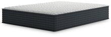 Load image into Gallery viewer, Hybrid 1200 King Mattress - Ego Home Furniture