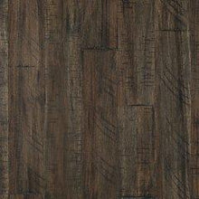 Load image into Gallery viewer, Johurst Sofa/Console Table - Ego Home Furniture