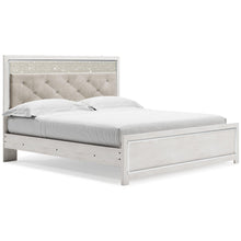 Load image into Gallery viewer, Altyra Bedroom Set - Ego Home Furniture