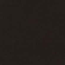 Load image into Gallery viewer, Huey Vineyard Dresser and Mirror - Ego Home Furniture