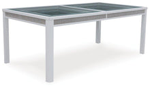 Load image into Gallery viewer, Chalanna Dining Extension Table - Ego Home Furniture