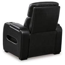 Load image into Gallery viewer, Boyington Power Recliner - Ego Home Furniture