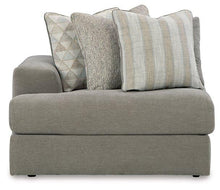 Load image into Gallery viewer, Avaliyah Sectional Sofa - Ego Home Furniture