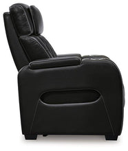 Load image into Gallery viewer, Boyington Power Recliner - Ego Home Furniture