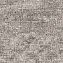 Load image into Gallery viewer, Beachcroft Outdoor Sofa with Cushion - Ego Home Furniture