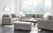 Load image into Gallery viewer, Avenal Park Living Room Set - Ego Home Furniture