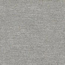 Load image into Gallery viewer, Visola Outdoor Seating Set - Ego Home Furniture