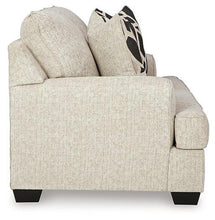 Load image into Gallery viewer, Heartcort Loveseat - Ego Home Furniture