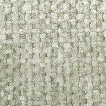 Load image into Gallery viewer, Bales Accent Chair - Ego Home Furniture