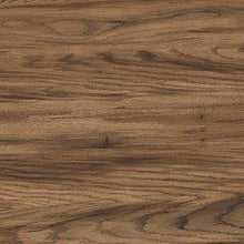 Load image into Gallery viewer, Austanny Sofa Table - Ego Home Furniture