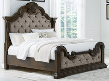 Load image into Gallery viewer, Maylee Bedroom Set - Ego Home Furniture