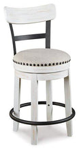 Load image into Gallery viewer, Valebeck Counter Height Bar Stool - Ego Home Furniture