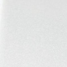 Load image into Gallery viewer, Sundown Treasure Outdoor Seating Set - Ego Home Furniture