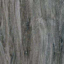 Load image into Gallery viewer, Baystorm Storage Bed - Ego Home Furniture