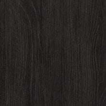 Load image into Gallery viewer, Belachime Dresser - Ego Home Furniture