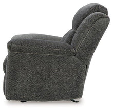 Load image into Gallery viewer, Frohn Recliner - Ego Home Furniture