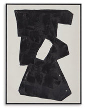 Load image into Gallery viewer, Garviery Wall Art - Ego Home Furniture