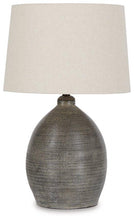 Load image into Gallery viewer, Joyelle Table Lamp - Ego Home Furniture