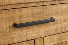 Load image into Gallery viewer, Havonplane Dining Server - Ego Home Furniture