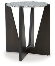 Load image into Gallery viewer, Tellrich Accent Table image