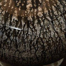 Load image into Gallery viewer, Tenslow Lamp Set - Ego Home Furniture