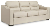 Load image into Gallery viewer, Treasure Trove Sofa - Ego Home Furniture