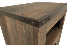 Load image into Gallery viewer, Product image