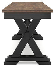 Load image into Gallery viewer, Product image