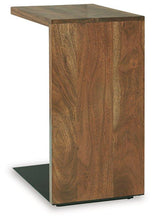 Load image into Gallery viewer, Product image