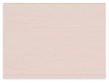 Load image into Gallery viewer, Wistenpine Bedroom Package - Ego Home Furniture