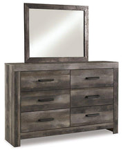 Load image into Gallery viewer, Wynnlow Bedroom Set - Ego Home Furniture