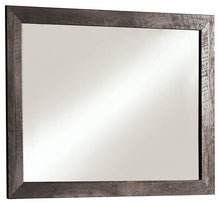 Load image into Gallery viewer, Product image