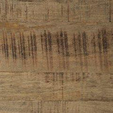 Load image into Gallery viewer, Zalemont Accent Table - Ego Home Furniture