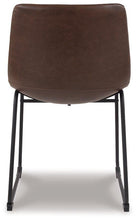 Load image into Gallery viewer, Centiar Dining Chair - Ego Home Furniture
