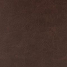 Load image into Gallery viewer, Centiar Dining Chair - Ego Home Furniture