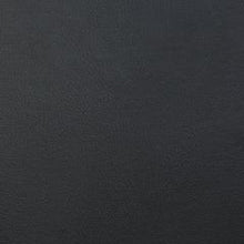 Load image into Gallery viewer, Centiar Dining Chair