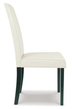 Load image into Gallery viewer, Kimonte Dining Chair - Ego Home Furniture