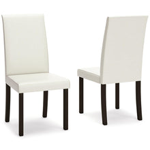 Load image into Gallery viewer, Kimonte Dining Chair - Ego Home Furniture