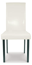 Load image into Gallery viewer, Kimonte Dining Chair - Ego Home Furniture