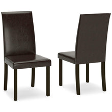 Load image into Gallery viewer, Kimonte Dining Chair - Ego Home Furniture