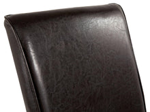 Load image into Gallery viewer, Kimonte Dining Chair - Ego Home Furniture