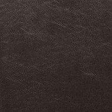 Load image into Gallery viewer, Kimonte Dining Chair Set - Ego Home Furniture