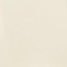 Load image into Gallery viewer, Kimonte Dining Chair Set - Ego Home Furniture