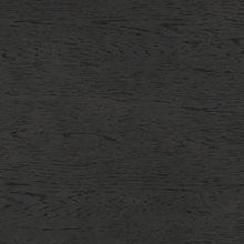 Load image into Gallery viewer, Beckincreek Bookcase - Ego Home Furniture