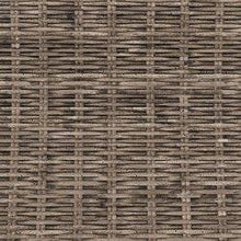 Load image into Gallery viewer, Beachcroft Outdoor Bench with Cushion - Ego Home Furniture